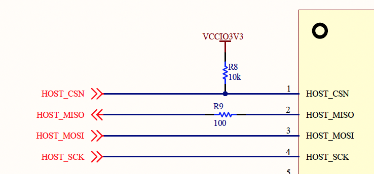 Screenshot 2024-03-31 at 5.34.18 AM.png